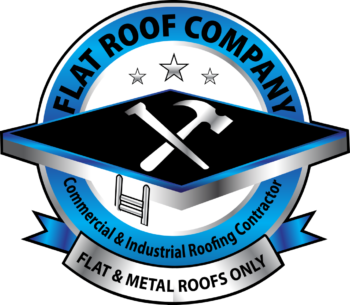 Flat Roof Company