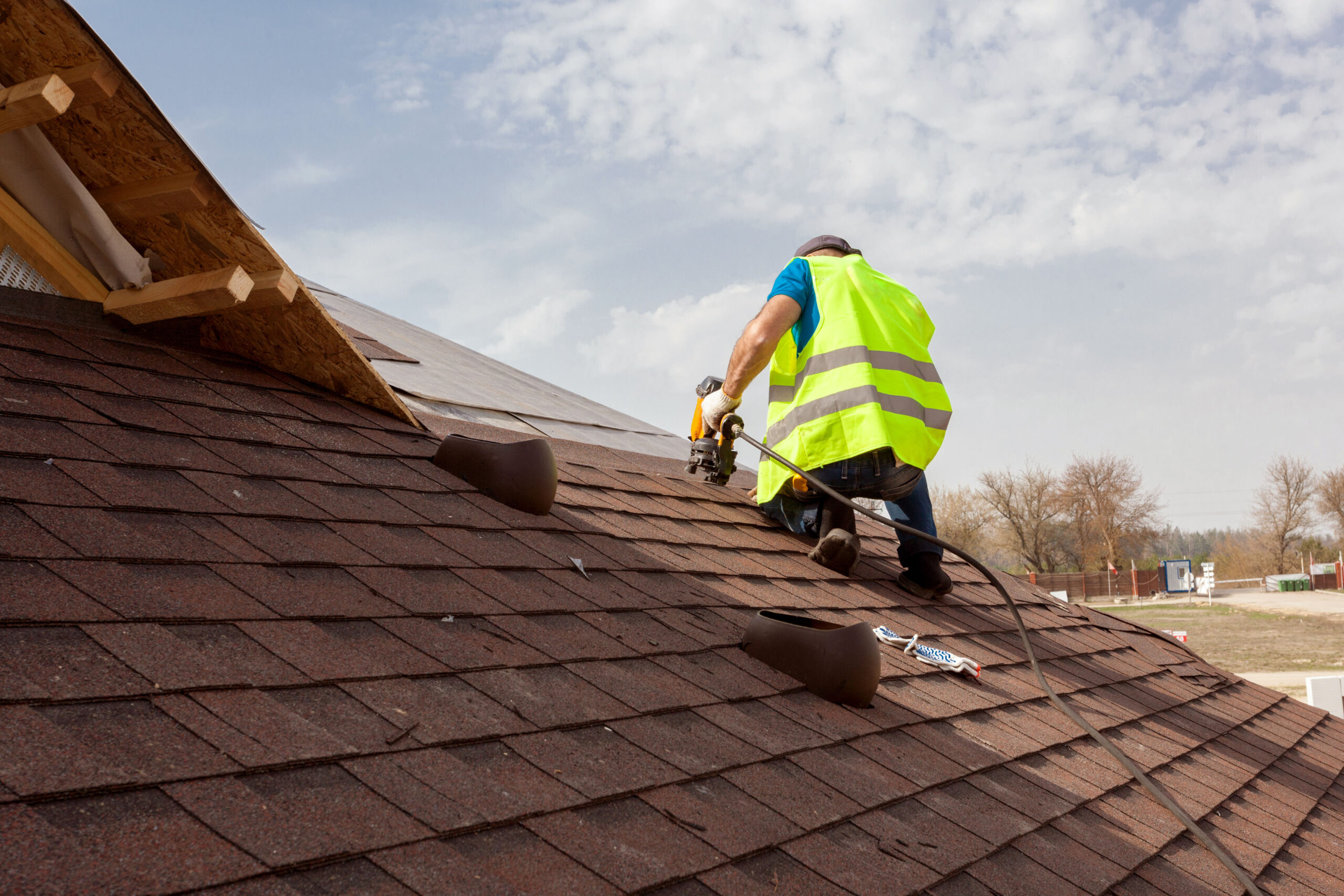 3 Questions to Ask Your Local Roofing Companies