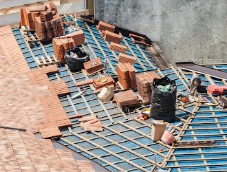 How Much Does a New Roof Replacement Cost in 2026?
