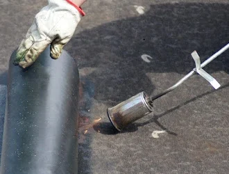 7 Signs You Need Emergency Roof Repair Immediately (Storm Damage Warning Signs)