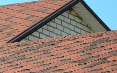 A Complete Guide to Asphalt Shingle Roofing