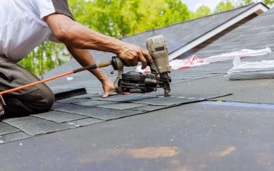 Roof Repair Cost in 2026: How Much Should You Expect to Pay?