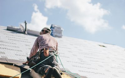 HVAC During Commercial Roof Replacement: What Happens to Rooftop Units and Equipment?